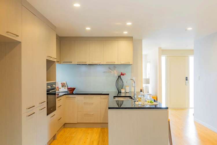 12A Tree View Avenue Glenfield_3