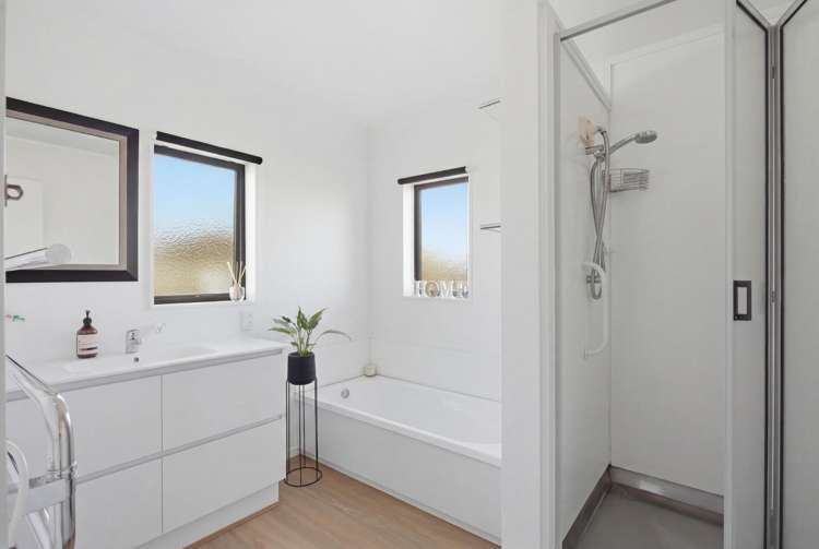 1/10 Ranch Road Mt Maunganui_11