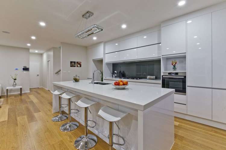 26 Spyglass Street Red Beach_16