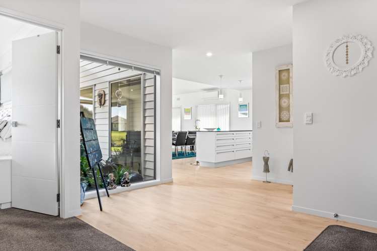 9 Kamahi Place One Tree Point_26