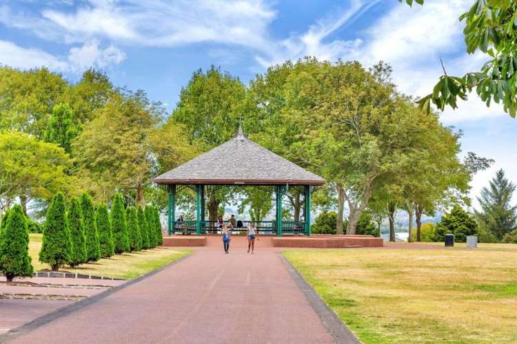 2/17 Ngaroma Road Epsom_19