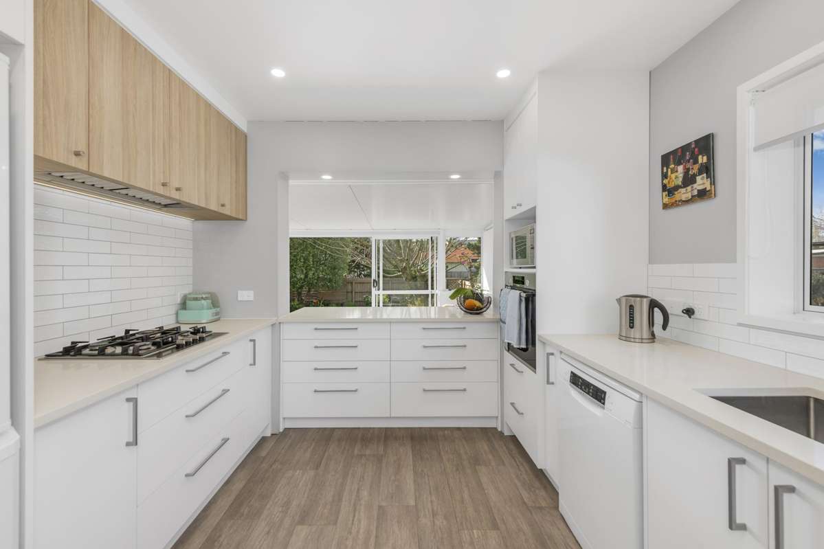 12 Mirrabooka Avenue_3