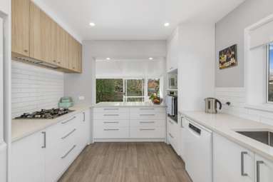 12 Mirrabooka Avenue_4