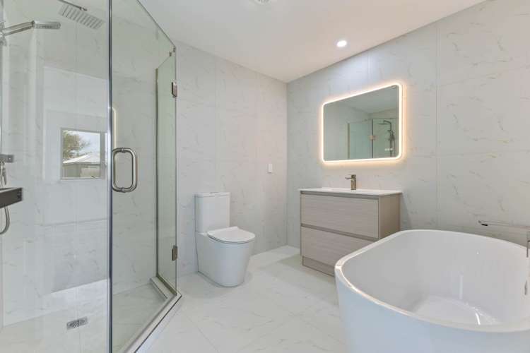 Lot 2/14 Malmo Place Manurewa_11