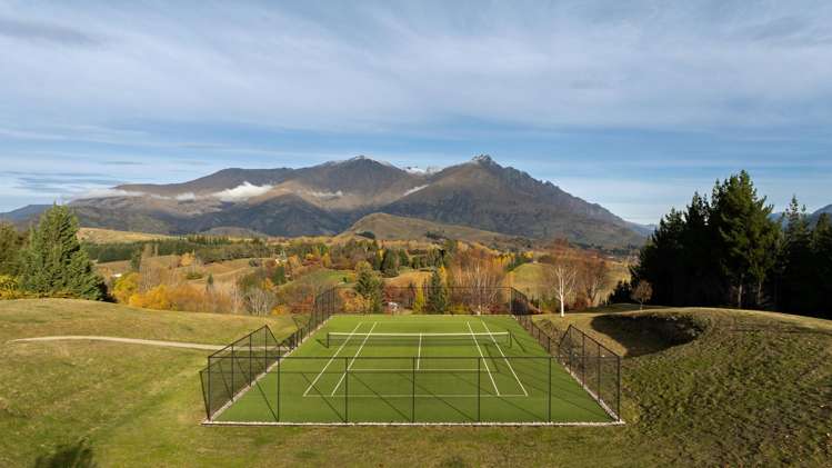 47 Mooney Road Speargrass Flat_42