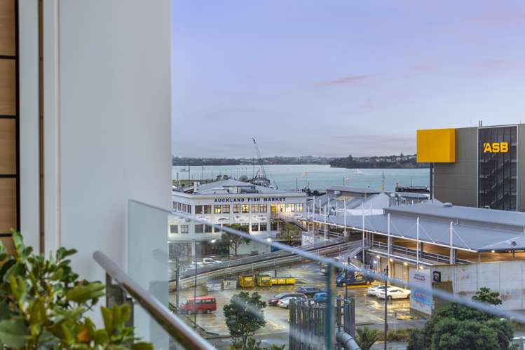 508/70 Daldy Street Auckland Central_16