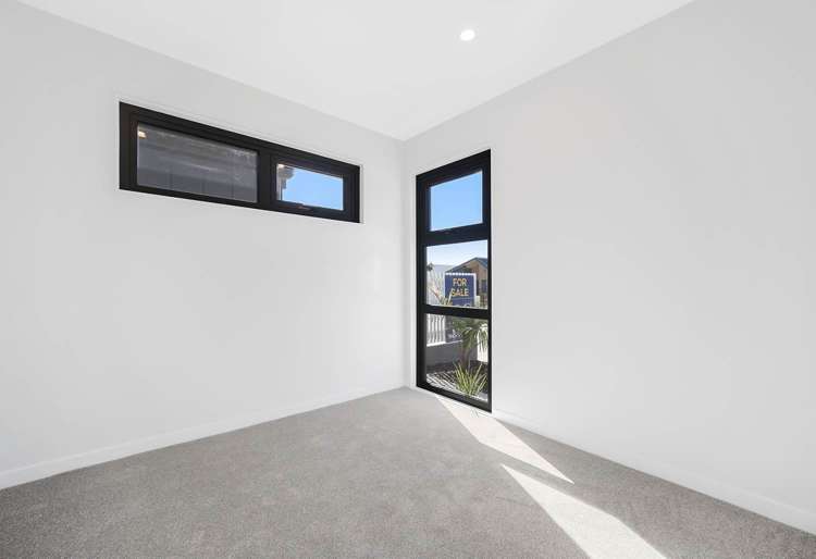 9 Taukahiwi Road Pukekohe_6