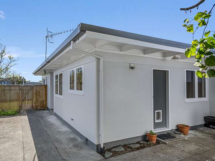 1/33 Ranfurly Street_5