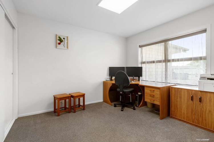 9 Mylindas Road Whakatiwai_14