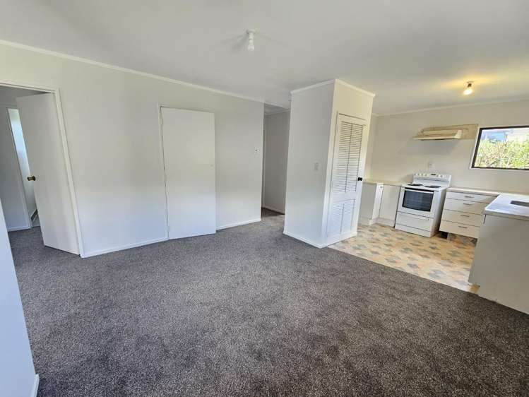 8B Rayma Place 1816_5