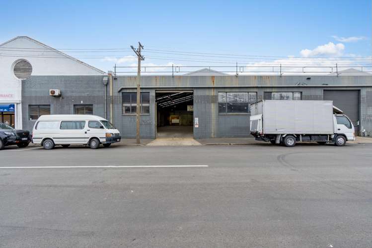 30 Bauchop Street Dunedin Central_1