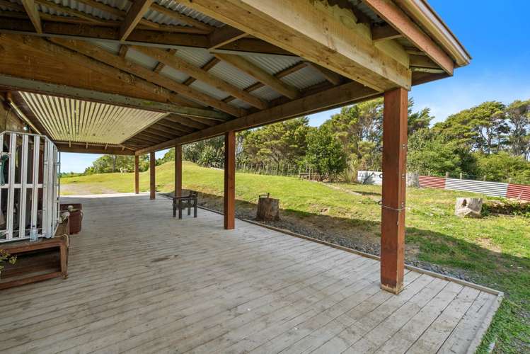 56 Mcgregor Road Clevedon_26