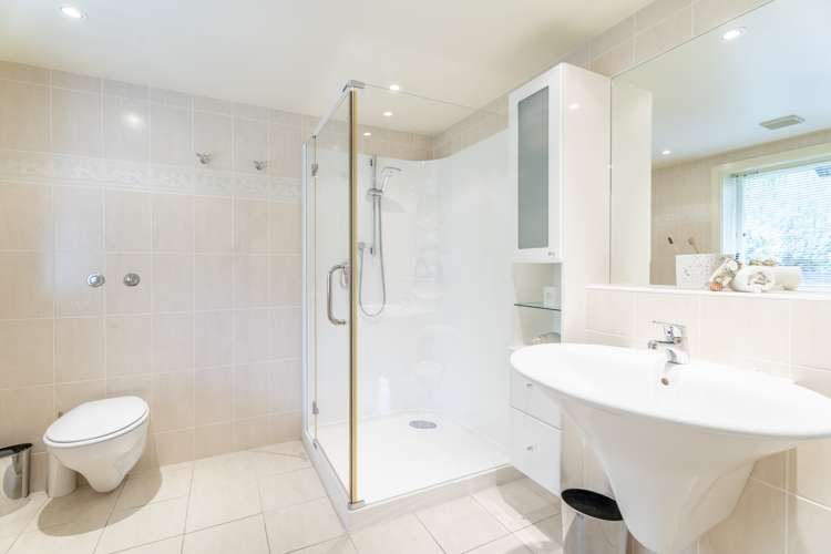 9 Halswater Drive Churton Park_24