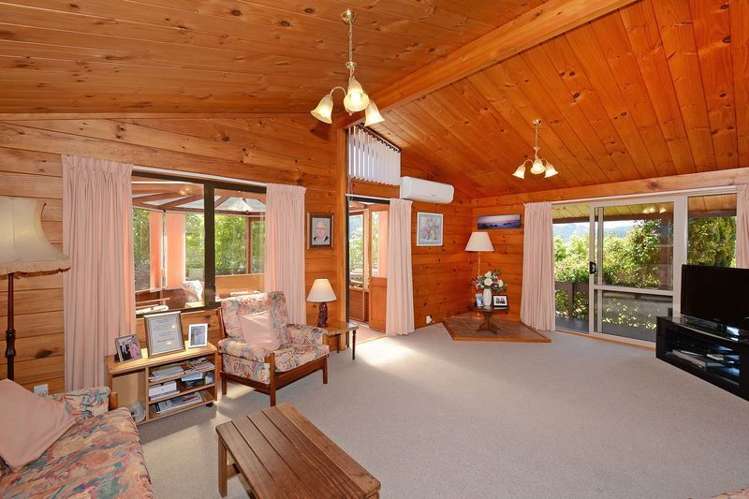 1 Dunleith Grove Silverstream_5