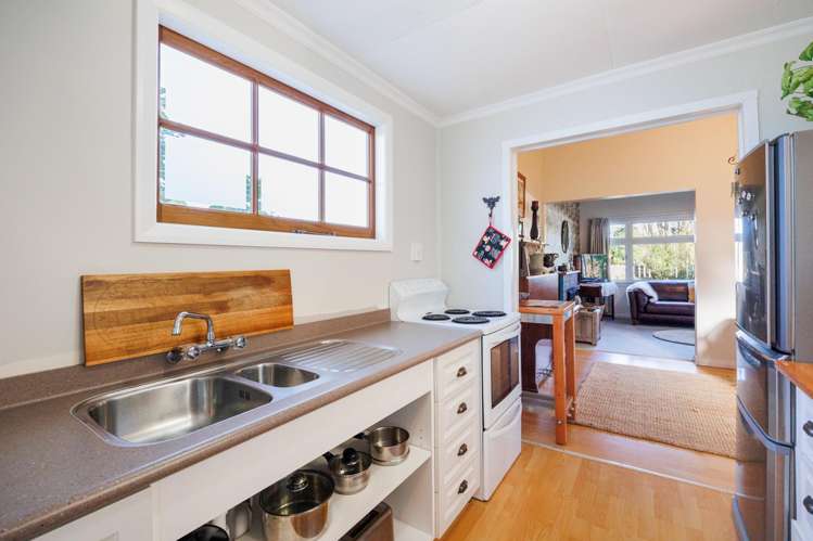 31 Vance Street Shannon_15