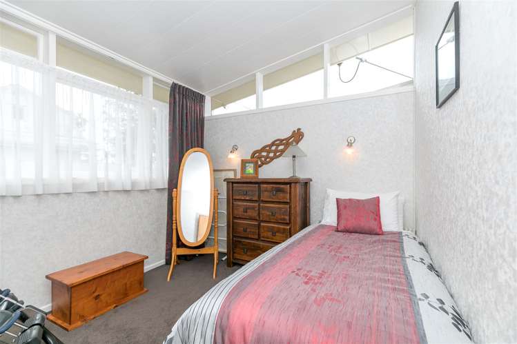 49 Mountain View Road Otorohanga_22