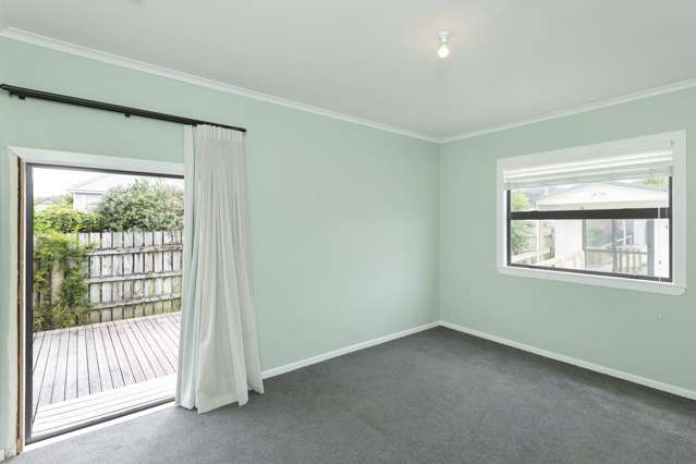 53 Ormond Road Whataupoko_3