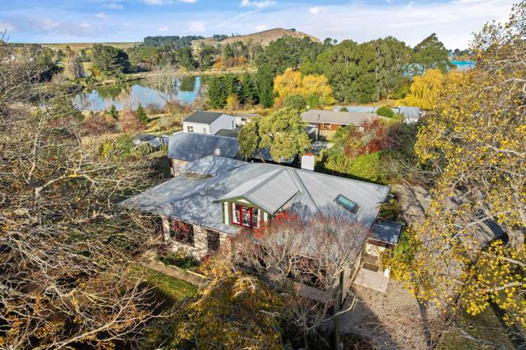 24 Mount Street Waikouaiti_24