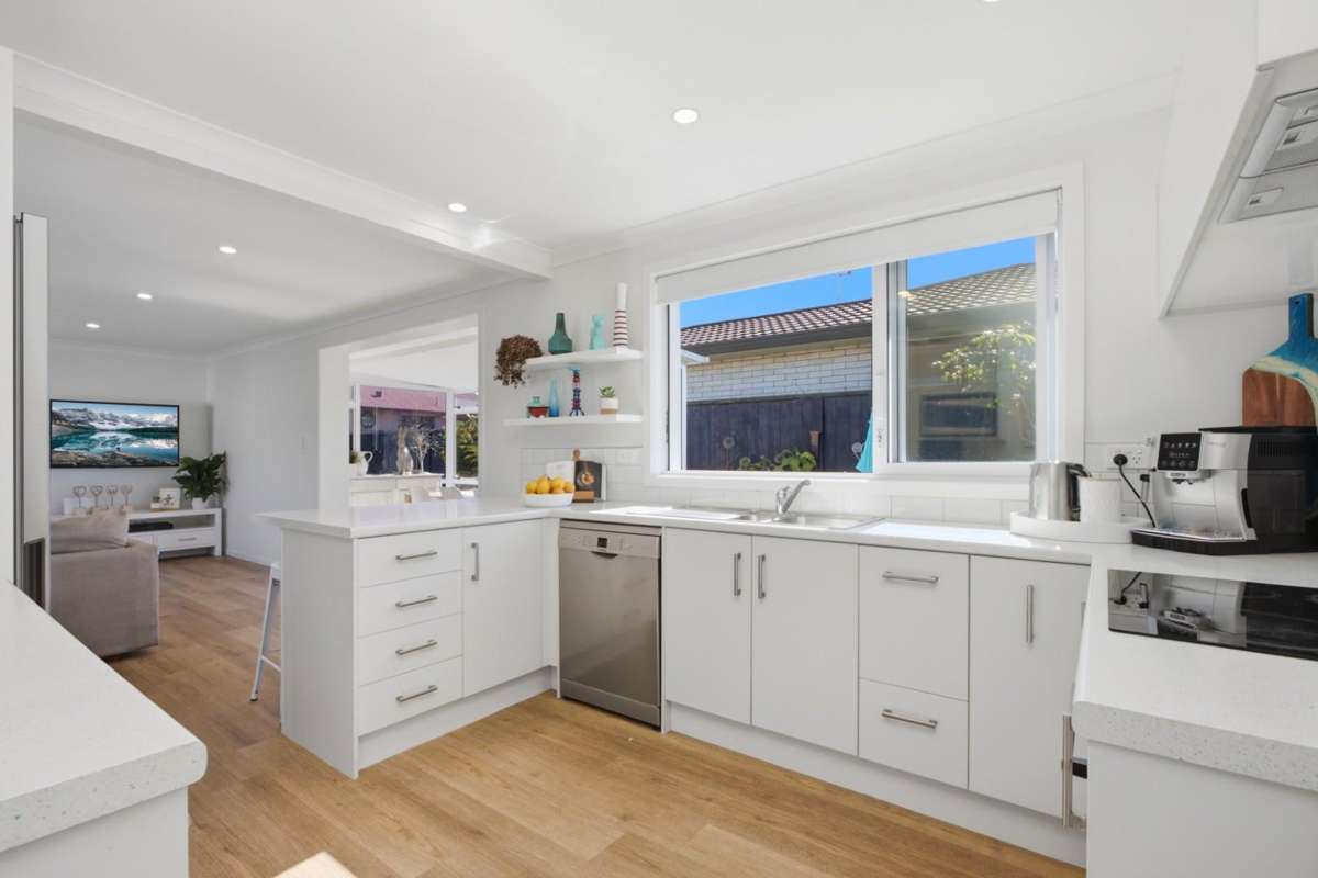 106A Pillans Road_1