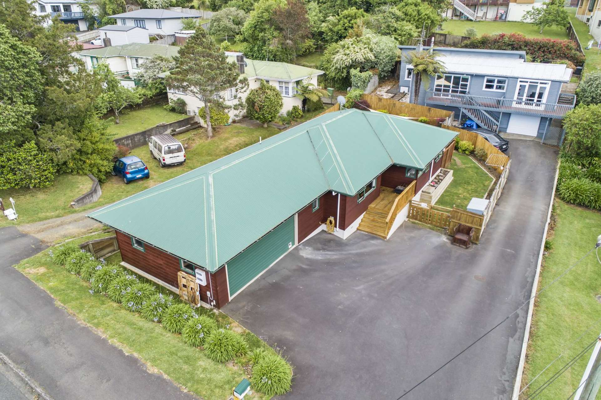 26a Gibson Road Dinsdale_0