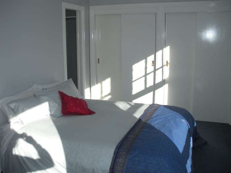 8c Somerset Avenue Newtown_6