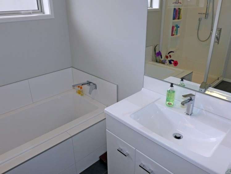 24 Whakatomo Place Havelock North_7