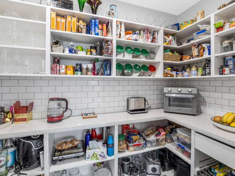 20 Taonui Street Waitarere Beach_11