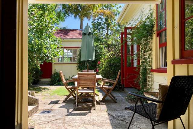 40 Yarborough Street Kohukohu_2