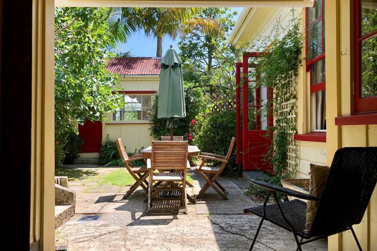 40 Yarborough Street_1