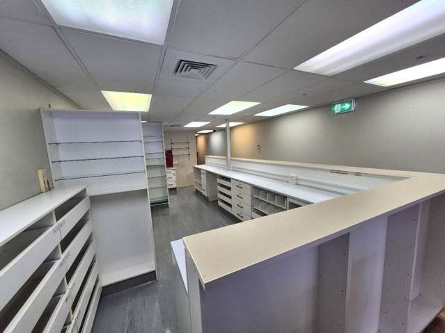 1248 Dominion Road Mt Roskill_4