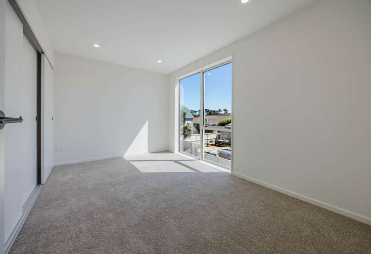 3/118 Trafalgar Street Onehunga_9