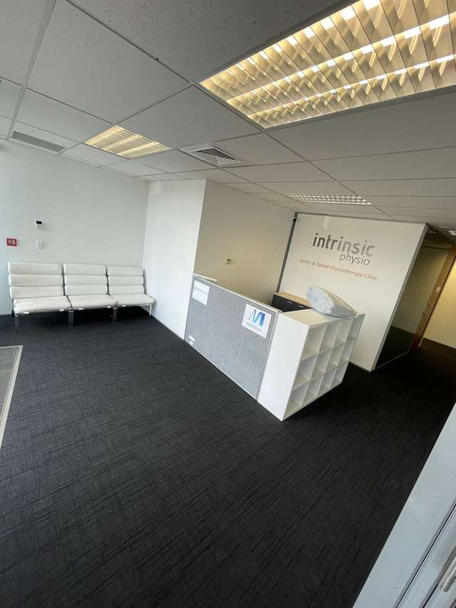 C2/72 Apollo Drive Rosedale_3