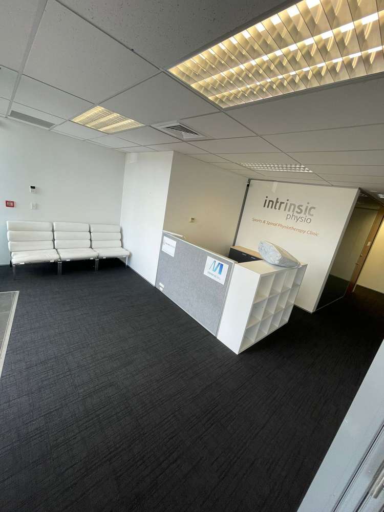 C2/72 Apollo Drive Rosedale_3