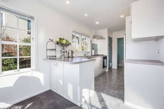 23 Hicks Close Whitby_3
