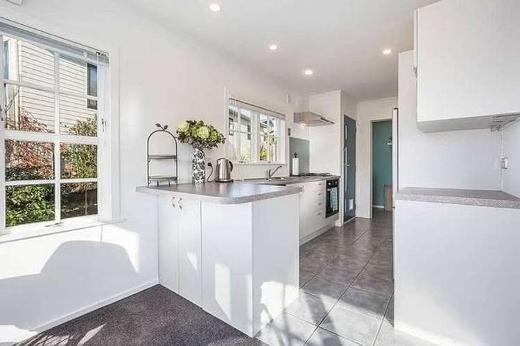 23 Hicks Close Whitby_3