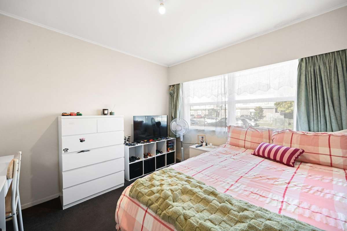 61 Carrington Avenue_3