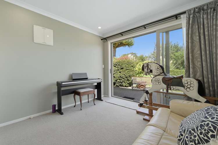 3 Phillips Drive Oropi_36