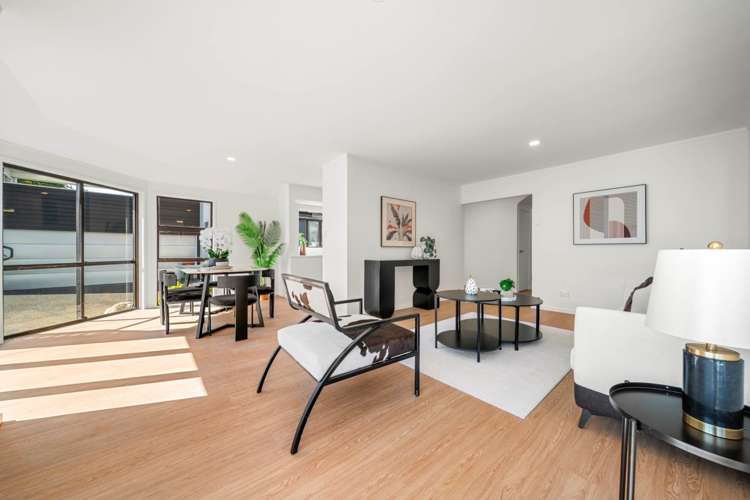 1/43 Williamson Avenue_3