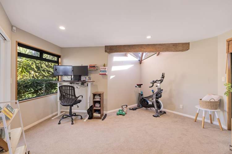 23 Dawn View Place Minden_11