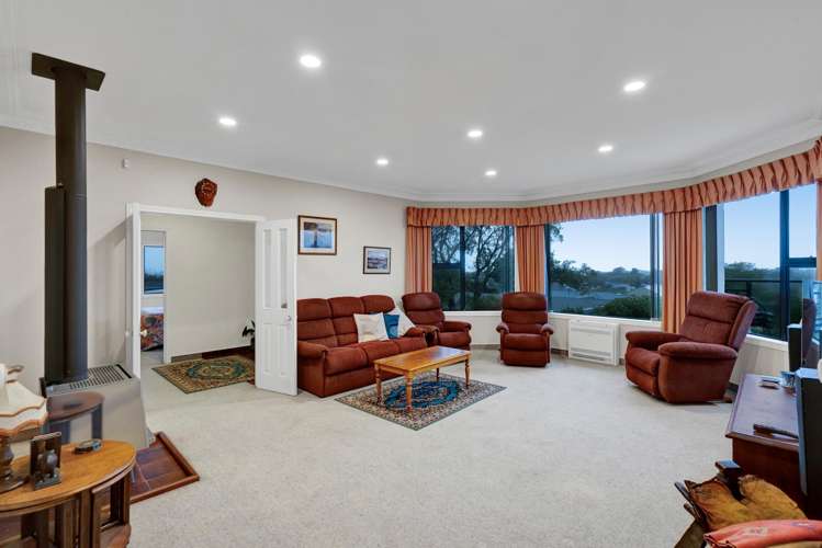 23f Veale Road Frankleigh Park_10