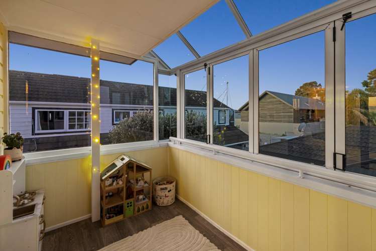 1/59 Ascot Road Mt Maunganui_10