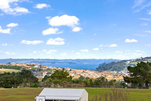 53 Alec Craig Way Gulf Harbour_1