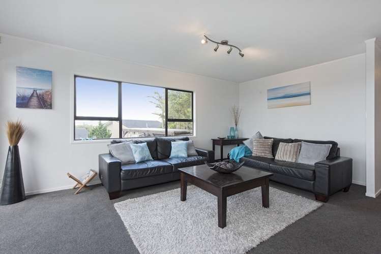 17j Harding Avenue Mount Wellington_6