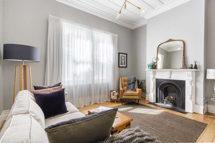 17 Franklin Road Freemans Bay_8