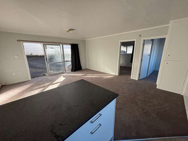 5/132 London Street Dunedin Central_2