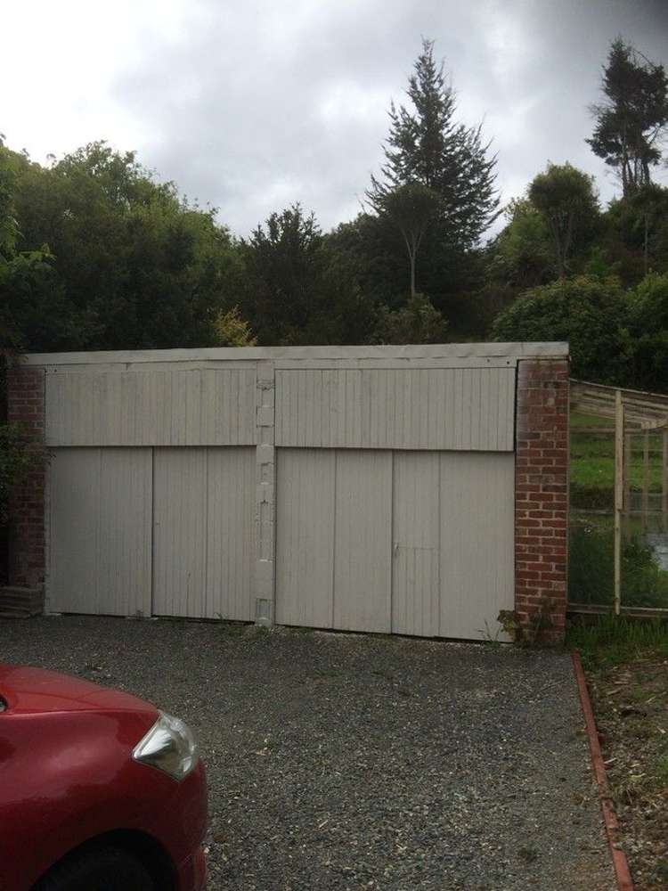 25 Fea Street Dalmore_19