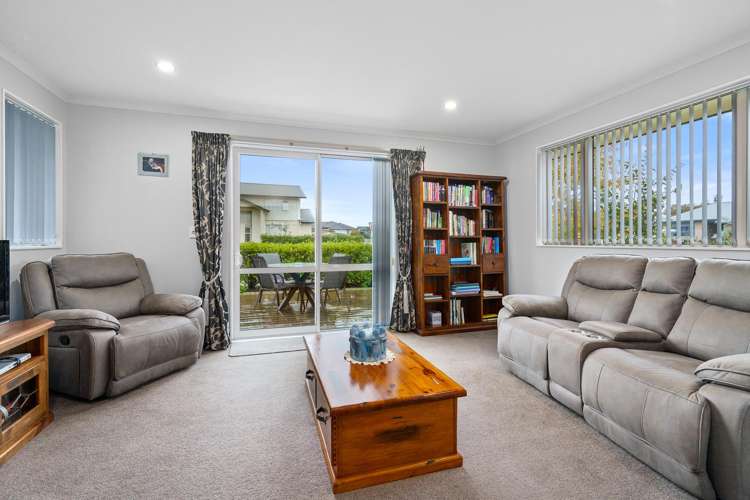 8 Alpers Ridge Cambridge_2