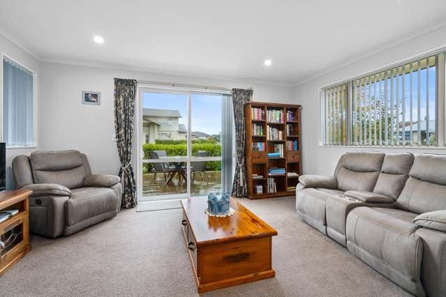 8 Alpers Ridge Cambridge_2