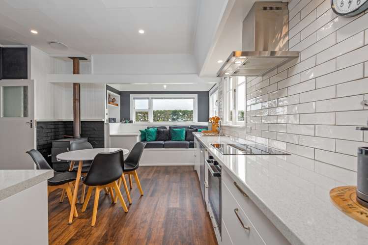 961 Lockwood Road Kairanga_3