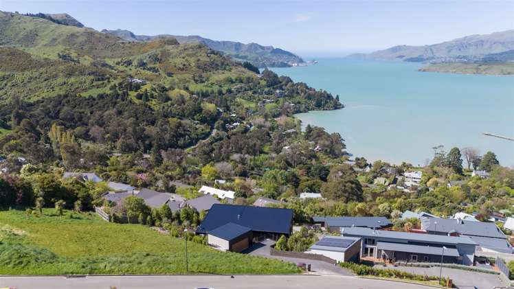 18 The Terrace Governors Bay_26